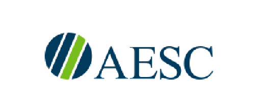 AESC