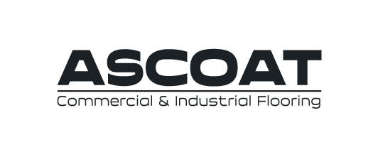 Ascoat Commercial & Industrial Flooring