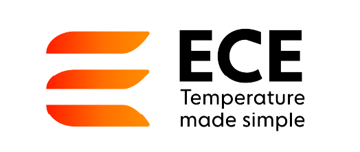 ECE - Temperature made simple