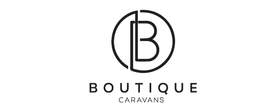 Boutique Caravans