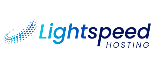 Lightspeed Hosting