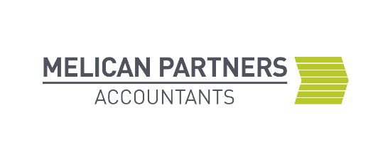 Melican Partners Accountants
