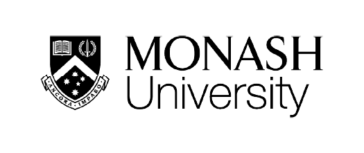 Monash University