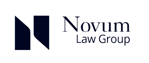 Novum Law Group