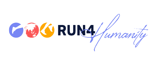 Run4Humanity