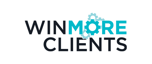 Winmore Clients